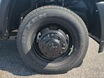 2026 Ram 3500 Regular Cab DRW RWD Cab Chassis for sale #TG273706 - photo 10