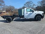 2026 Ram 3500 Regular Cab DRW RWD Cab Chassis for sale #TG273706 - photo 3