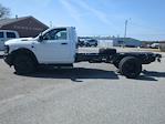 2026 Ram 3500 Regular Cab DRW RWD Cab Chassis for sale #TG273706 - photo 6