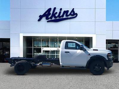 New 2026 Ram 3500 - photo 1