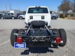 2026 Ram 3500 Regular Cab DRW RWD Cab Chassis for sale #TG273707 - photo 10