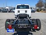 2026 Ram 3500 Regular Cab DRW RWD Cab Chassis for sale #TG273707 - photo 3