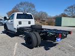 2026 Ram 3500 Regular Cab DRW RWD Cab Chassis for sale #TG273707 - photo 4