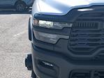 2026 Ram 3500 Regular Cab DRW RWD Cab Chassis for sale #TG273707 - photo 7