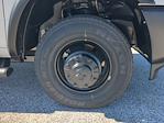 2026 Ram 3500 Regular Cab DRW RWD Cab Chassis for sale #TG273707 - photo 8