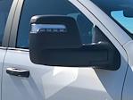 New 2026 Ram 2500 Big Horn Crew Cab for sale #TG278305 - photo 10