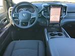 New 2026 Ram 2500 Big Horn Crew Cab for sale #TG278305 - photo 14