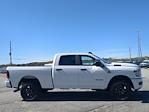 New 2026 Ram 2500 Big Horn Crew Cab for sale #TG278305 - photo 2