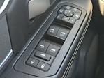 New 2026 Ram 2500 Big Horn Crew Cab for sale #TG278305 - photo 22