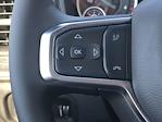 New 2026 Ram 2500 Big Horn Crew Cab for sale #TG278305 - photo 23