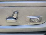 New 2026 Ram 2500 Big Horn Crew Cab for sale #TG278305 - photo 28