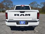 New 2026 Ram 2500 Big Horn Crew Cab for sale #TG278305 - photo 4