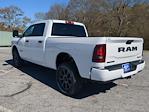 New 2026 Ram 2500 Big Horn Crew Cab for sale #TG278305 - photo 5