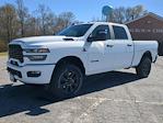 New 2026 Ram 2500 Big Horn Crew Cab for sale #TG278305 - photo 6