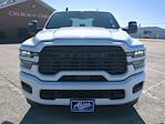 New 2026 Ram 2500 Big Horn Crew Cab for sale #TG278305 - photo 7