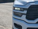 New 2026 Ram 2500 Big Horn Crew Cab for sale #TG278305 - photo 8