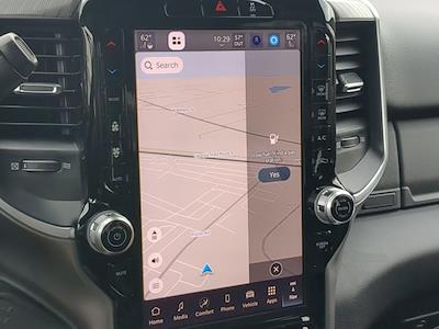 New 2026 Ram 2500 - photo 1