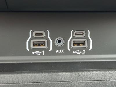 New 2026 Ram 2500 - photo 1