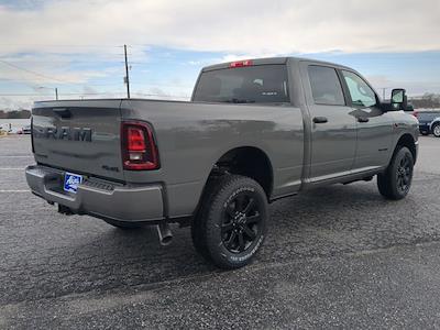 New 2026 Ram 2500 - photo 1