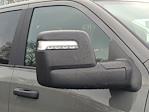 New 2026 Ram 2500 Big Horn Crew Cab for sale #TG278306 - photo 17