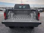 New 2026 Ram 2500 Big Horn Crew Cab for sale #TG278306 - photo 18