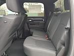 New 2026 Ram 2500 Big Horn Crew Cab for sale #TG278306 - photo 19