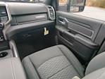 New 2026 Ram 2500 Big Horn Crew Cab for sale #TG278306 - photo 22