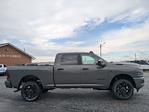 New 2026 Ram 2500 Big Horn Crew Cab for sale #TG278306 - photo 12