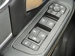 New 2026 Ram 2500 Big Horn Crew Cab for sale #TG278306 - photo 4