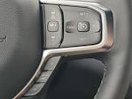 New 2026 Ram 2500 Big Horn Crew Cab for sale #TG278306 - photo 6