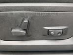 New 2026 Ram 2500 Big Horn Crew Cab for sale #TG278306 - photo 10