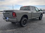 New 2026 Ram 2500 Big Horn Crew Cab for sale #TG278306 - photo 13