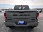 New 2026 Ram 2500 Big Horn Crew Cab for sale #TG278306 - photo 26