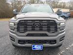 New 2026 Ram 2500 Big Horn Crew Cab for sale #TG278306 - photo 14