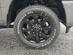 New 2026 Ram 2500 Big Horn Crew Cab for sale #TG278306 - photo 16