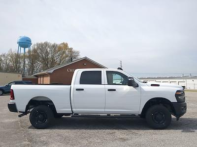 New 2026 Ram 2500 - photo 1