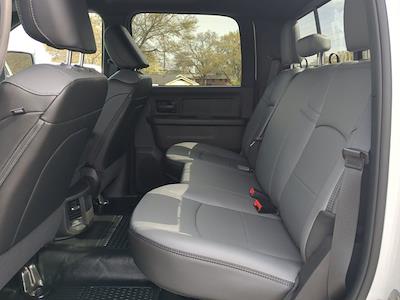 New 2026 Ram 2500 - photo 1