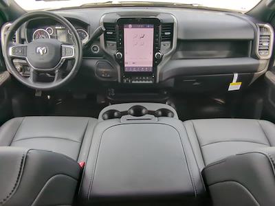 New 2026 Ram 2500 - photo 1