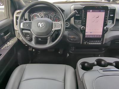 New 2026 Ram 2500 - photo 1