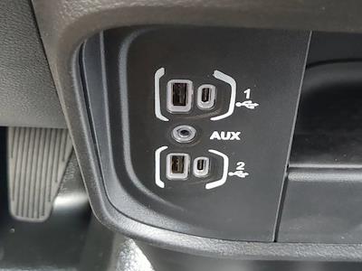 New 2026 Ram 2500 - photo 1