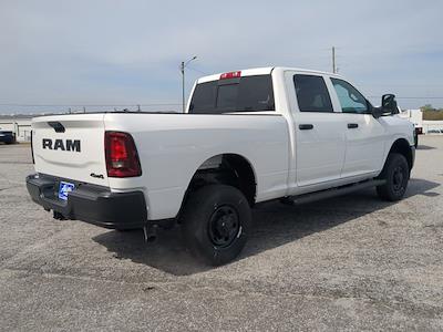 New 2026 Ram 2500 - photo 1