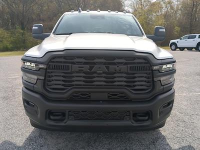 New 2026 Ram 2500 - photo 1