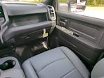 New 2026 Ram 5500 Crew Cab 84 CA Cab Chassis for sale #TG291364 - photo 14