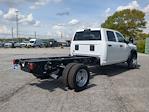 New 2026 Ram 4500 Crew Cab 60 CA Cab Chassis for sale #TG291597 - photo 3