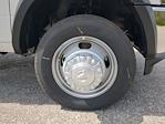New 2026 Ram 4500 Crew Cab 60 CA Cab Chassis for sale #TG291597 - photo 9