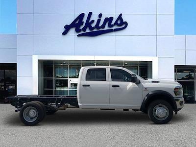 New 2026 Ram 4500 - photo 1