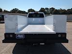 New 2026 Ram 5500 Crew Cab Service Truck for sale #TG326708 - photo 11