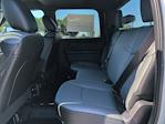 New 2026 Ram 5500 Crew Cab Service Truck for sale #TG326708 - photo 12