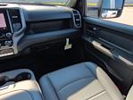 New 2026 Ram 5500 Crew Cab Service Truck for sale #TG326708 - photo 15