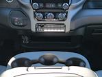 New 2026 Ram 5500 Crew Cab Service Truck for sale #TG326708 - photo 17